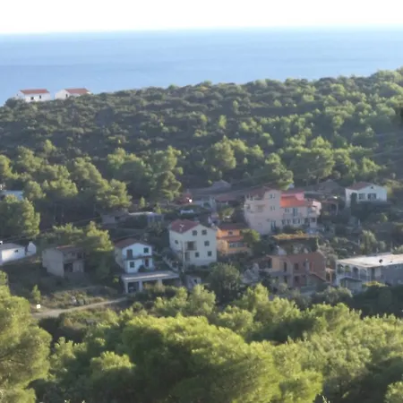 Pol Murvu Βις