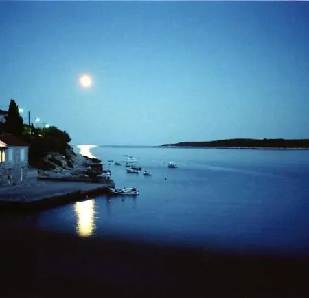 Pol Murvu