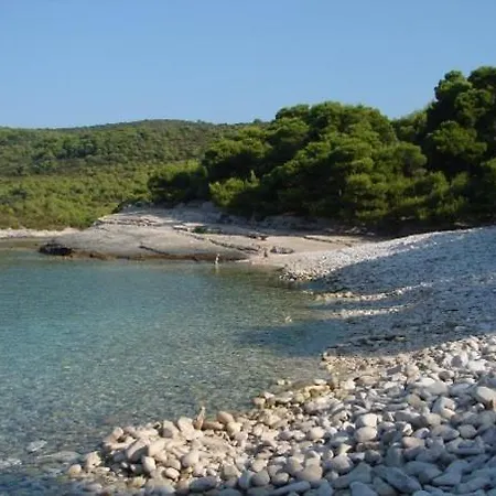 Διαμέρισμα Pol Murvu *