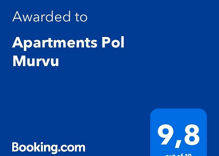 Pol Murvu