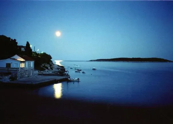 Pol Murvu