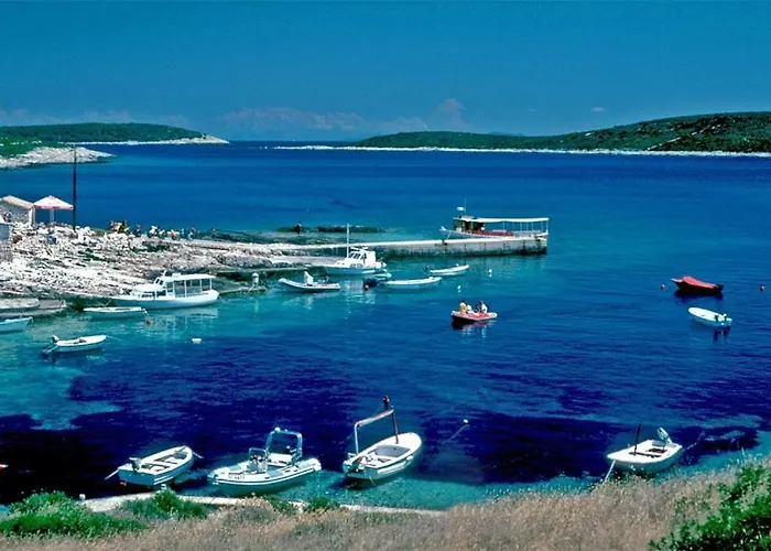 Pol Murvu Apartamento