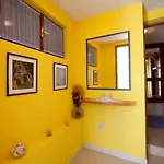 Pol Murvu Apartment