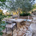 Apartment Pol Murvu Vis