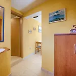 Apartment Pol Murvu Vis