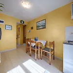 Pol Murvu Vis