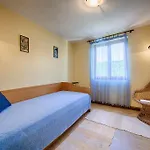 Apartment Pol Murvu