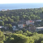 Pol Murvu Vis