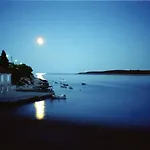 Pol Murvu