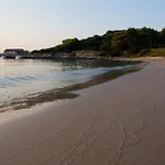 Pol Murvu *