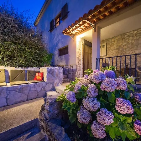 Διαμέρισμα Pol Murvu *