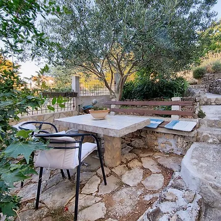 Appartement Pol Murvu Vis