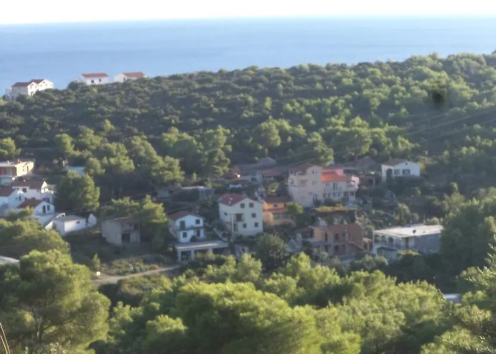Pol Murvu Vis